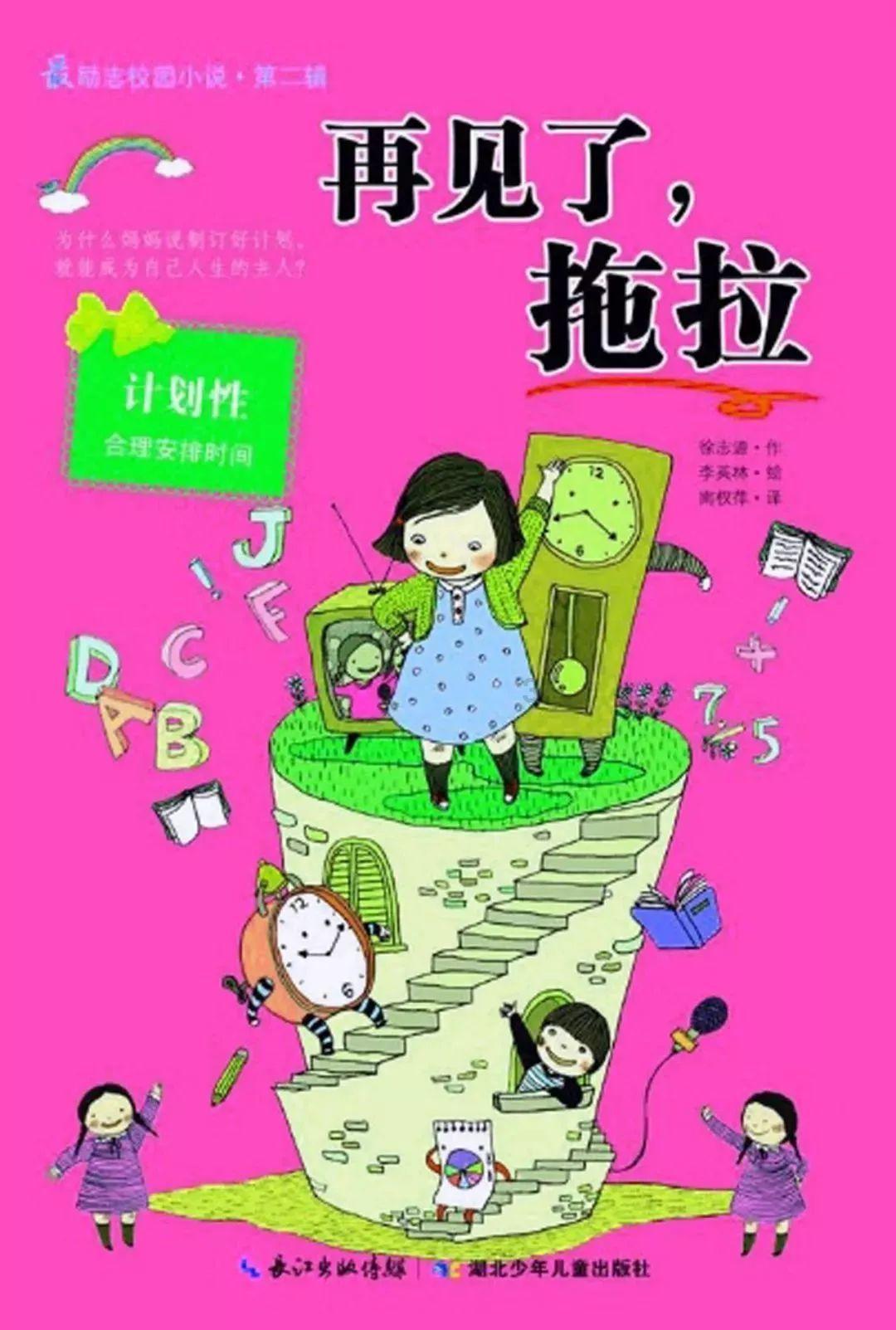 白酒怎么喝不容易醉——专业的问答网站