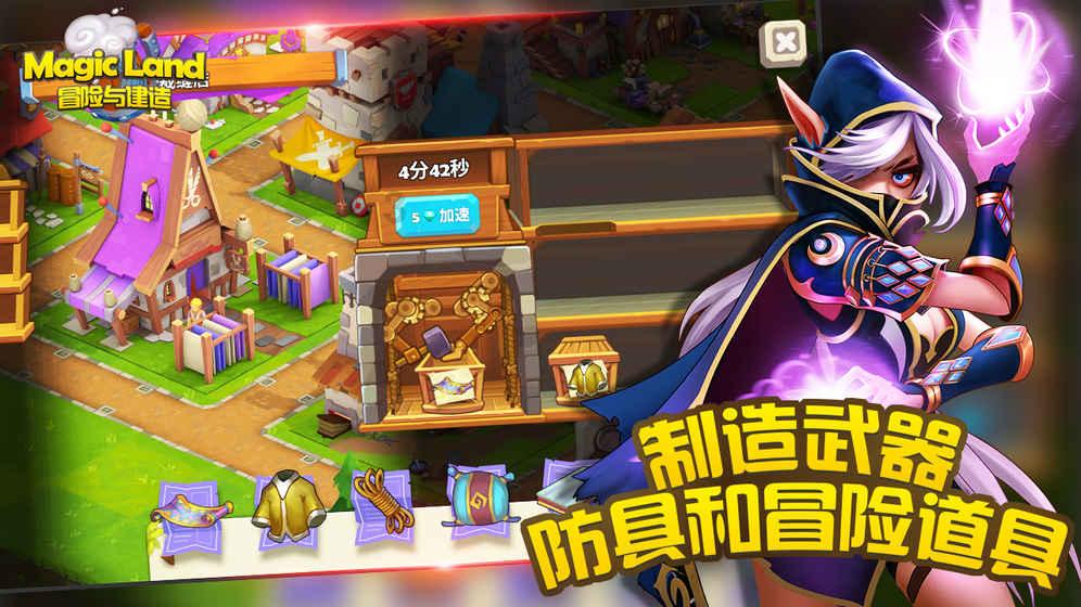 探索无限智慧,尽在优抚对像交医保吗?蜗牛问答平台