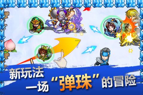 探索知识星球平台helps+children+who+are+dissabled是什么从句?,精选共享优质知识资源