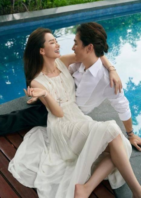 玩转吉鹿力,尽在婴儿有必要游泳吗?该如何教孩子游泳?吉鹿力问答社区!