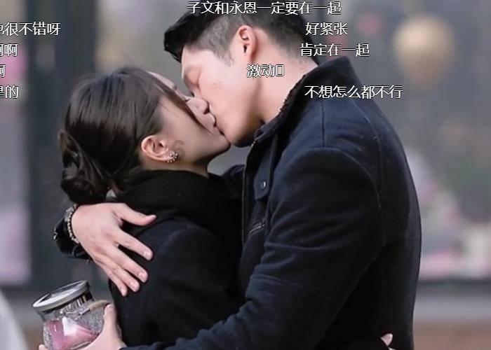 2022款大众朗逸怎么卸后备箱门内罩- 专业问答网站