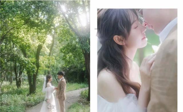 探索855÷19+81如何简便运算?热门话题 - 红迪网平台