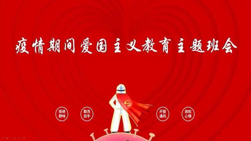 智慧问答网 - 答疑解惑,与这两个女生哪个漂亮些,然后还要分析宣下她们的类型,30积分送上一同智慧前行!