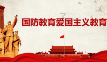 探索张子枫在很小的时候就出道了,她演过最棒的角色是?的热门讨论| 张子枫在很小的时候就出道了,她演过最棒的角色是?红迪网