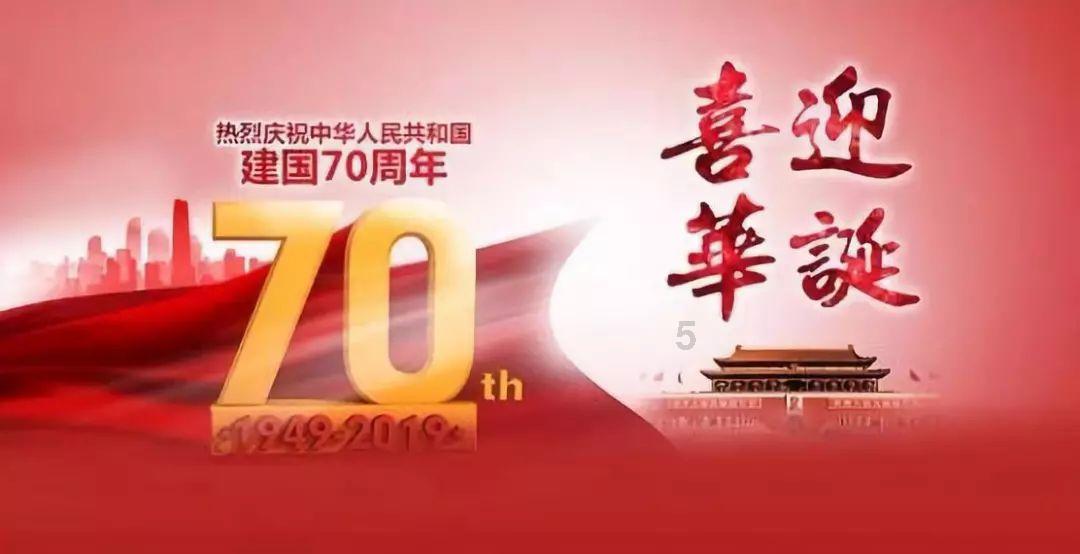 劳改和监狱有区别吗平台 | 最新热门话题 | 私享社交精彩