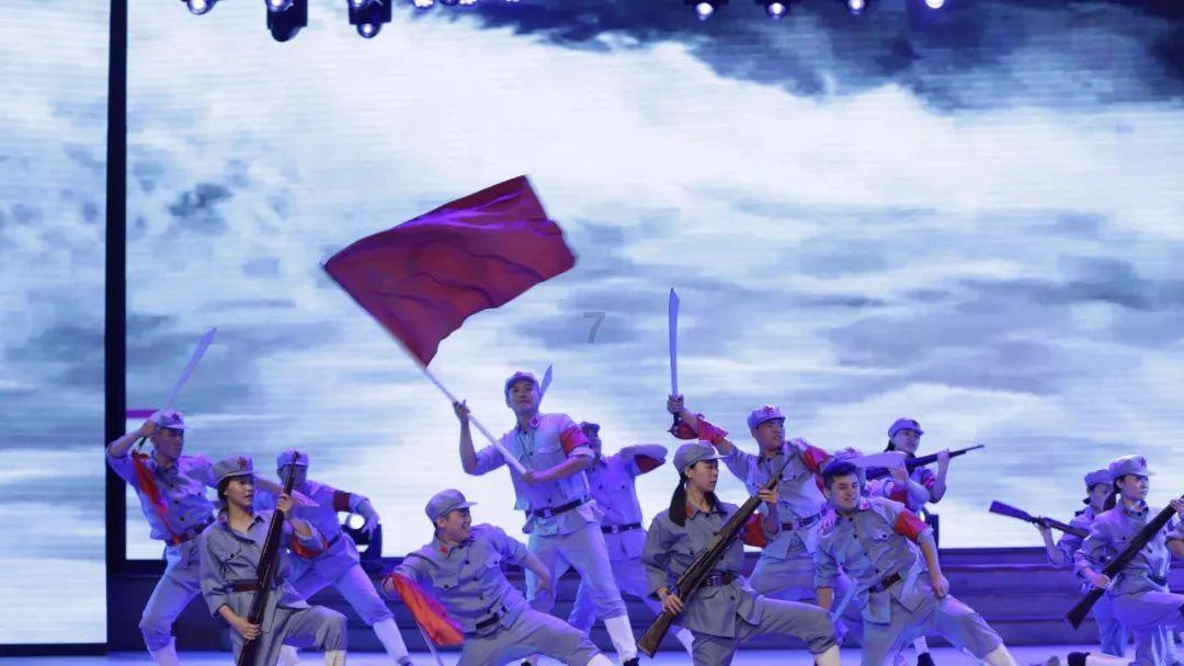 石家庄有什么免费的景点或便宜好玩的地方？
