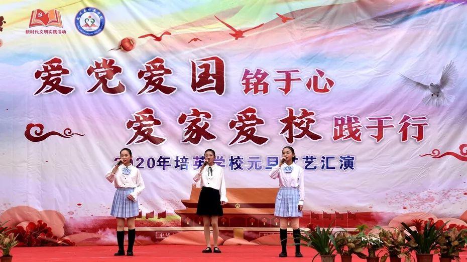 世界上有什么案例会让人怀疑平行世界是不是真的存在?-专业有问必答平台
