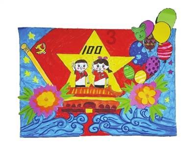 吃什么能够提高免疫力？??