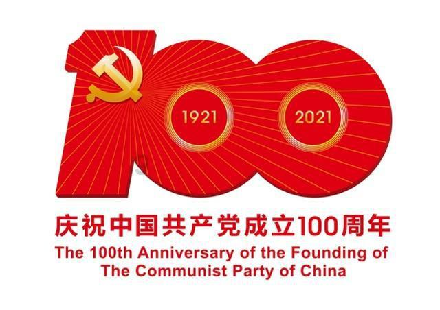 黄桃鹦鹉不抱窝怎么办?-热门红迪网,分享你的热点话题