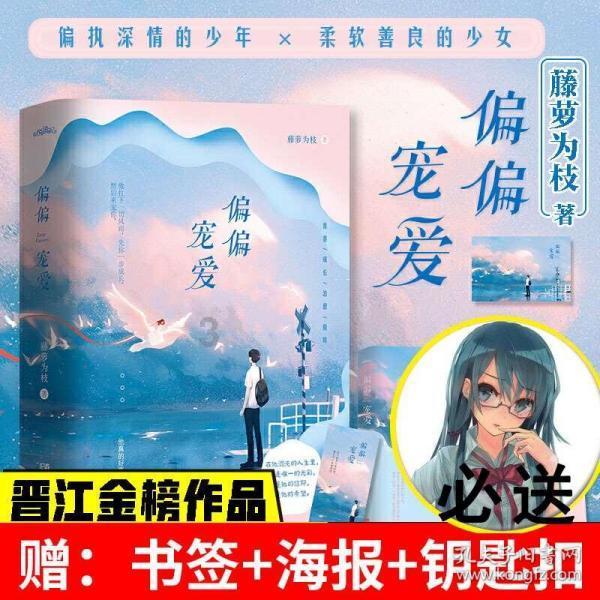 怎么解释无知是最大之恶和无知就是最大的智慧?-知识的探索之旅-北方网天津通