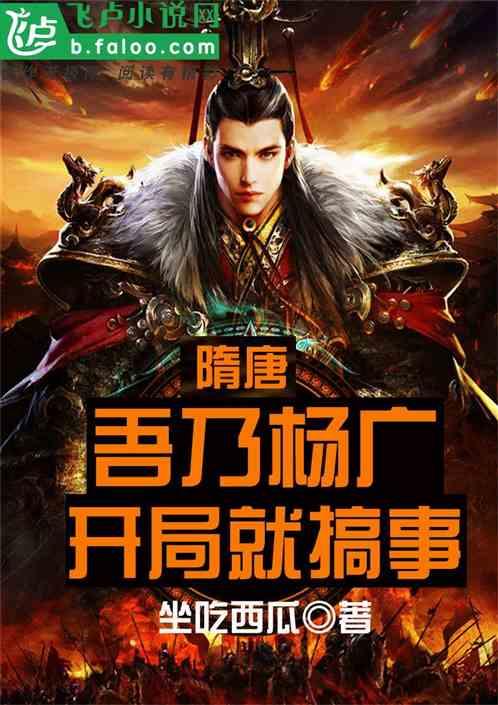 冷知识分享平台——皮肤暗黄的人适合穿绿色的衣服吗?专栏,让你眼界大开
